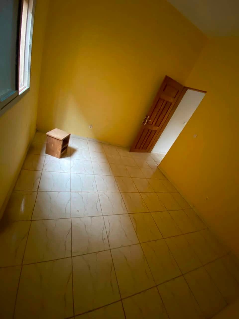 NKOLMESSENG 😍 APPARTEMENT — photo 2