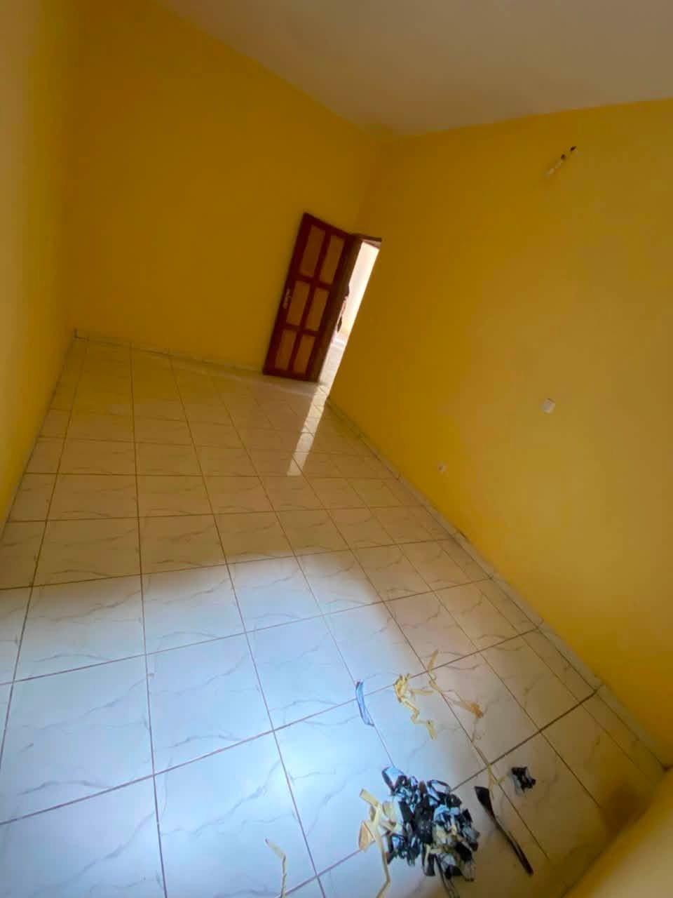 NKOLMESSENG 😍 APPARTEMENT — photo 4