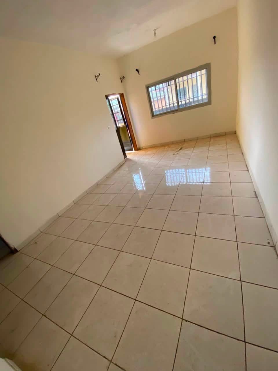 NKOLMESSENG 😍 APPARTEMENT — photo 7