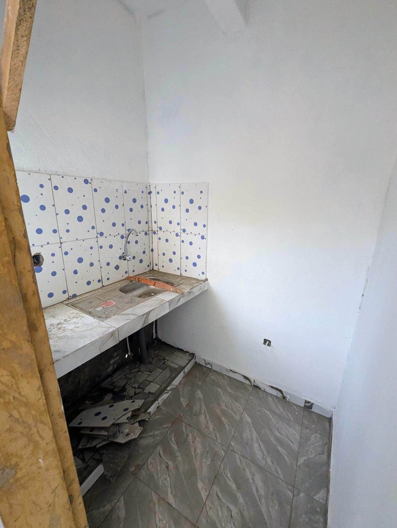 NOUVELLEMENT CONSTRUIT   MAGNIFIQUE STUDIO — photo 3