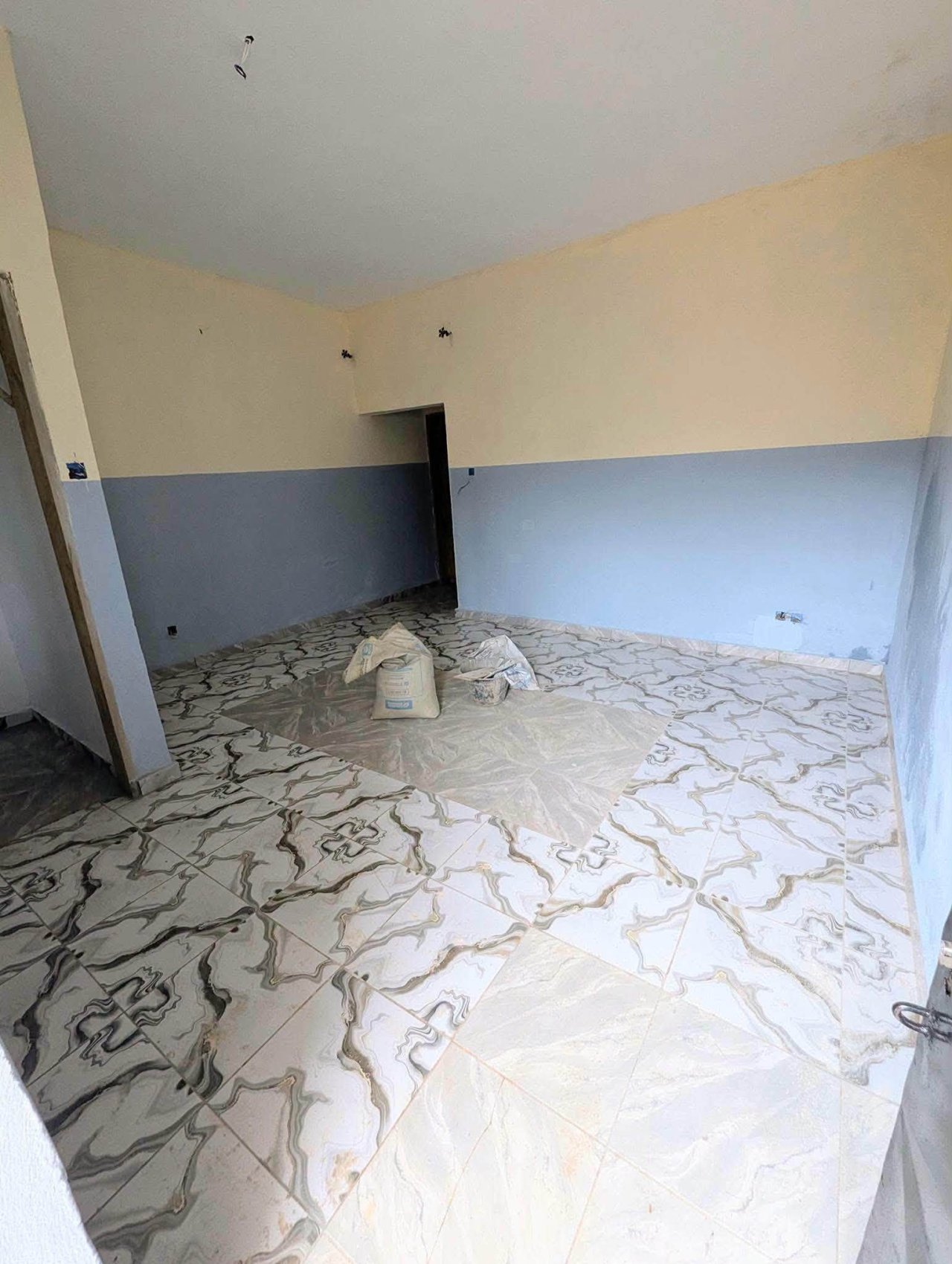 NOUVELLEMENT CONSTRUIT   MAGNIFIQUE STUDIO — photo 5