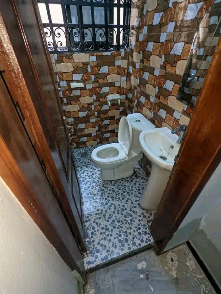 Appartement moderne à Damas — photo 2