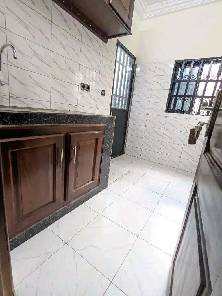 Appartement moderne à Damas — photo 3