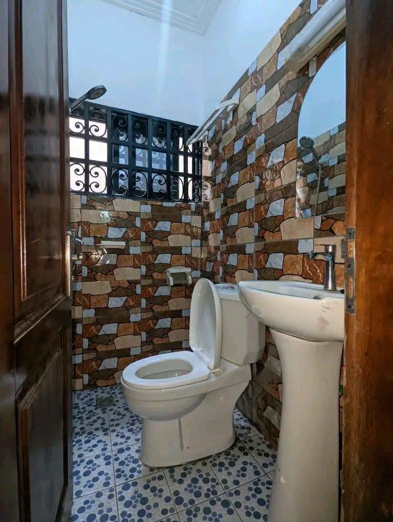 Appartement moderne à Damas — photo 4