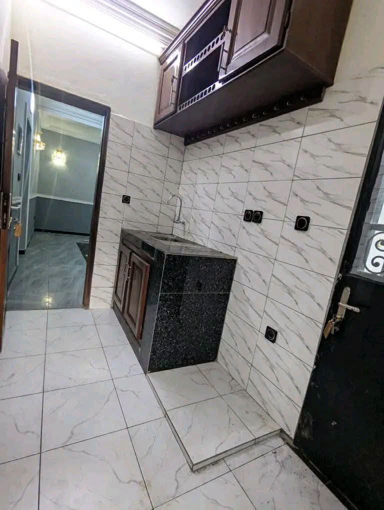 Appartement moderne à Damas — photo 5