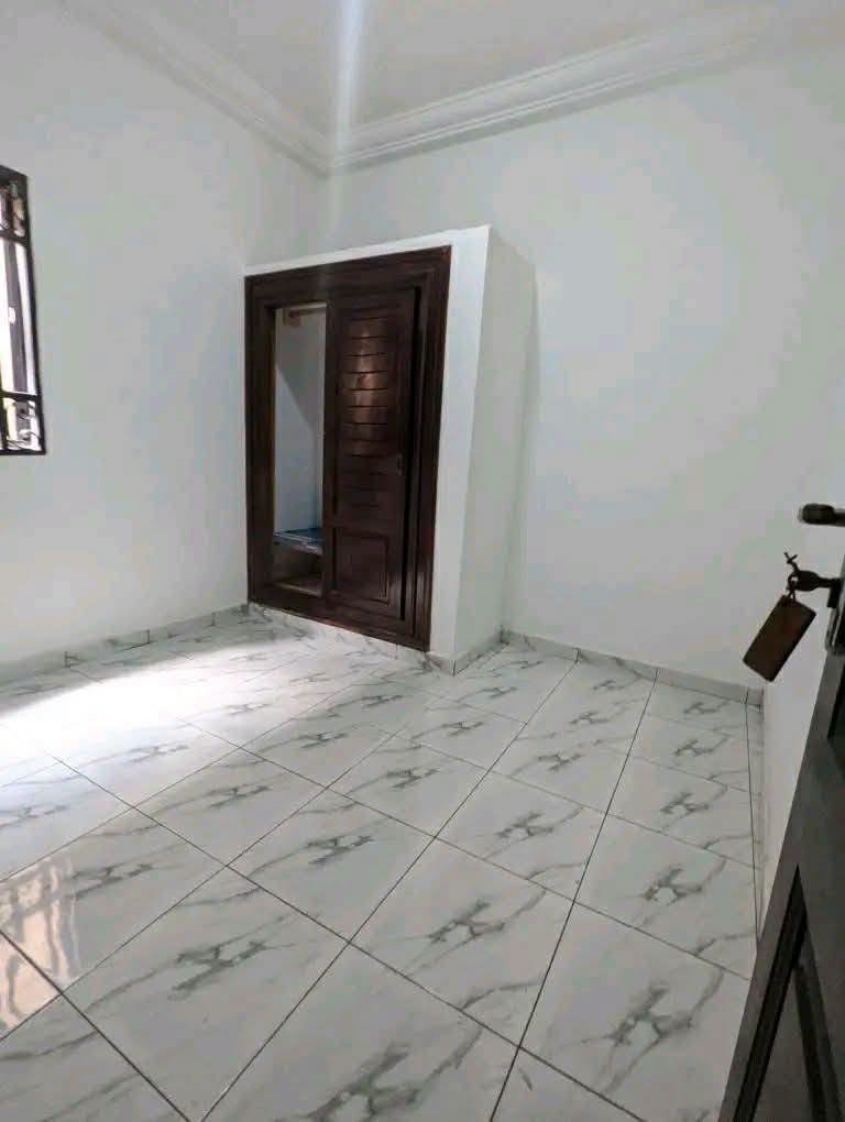 Appartement moderne à Damas — photo 7