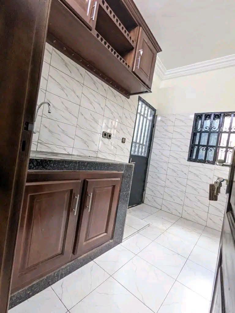 Appartement moderne à Damas — photo 8