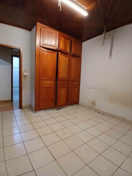 Appartement moderne à louer situé à Nsimeyong — photo 5