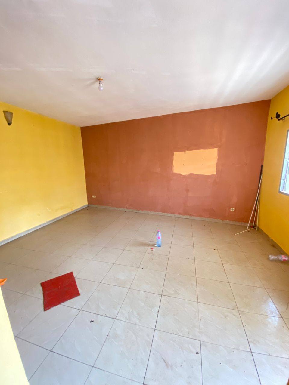 Appartement moderne — photo 2