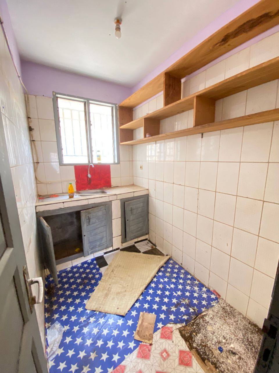 Appartement moderne — photo 3
