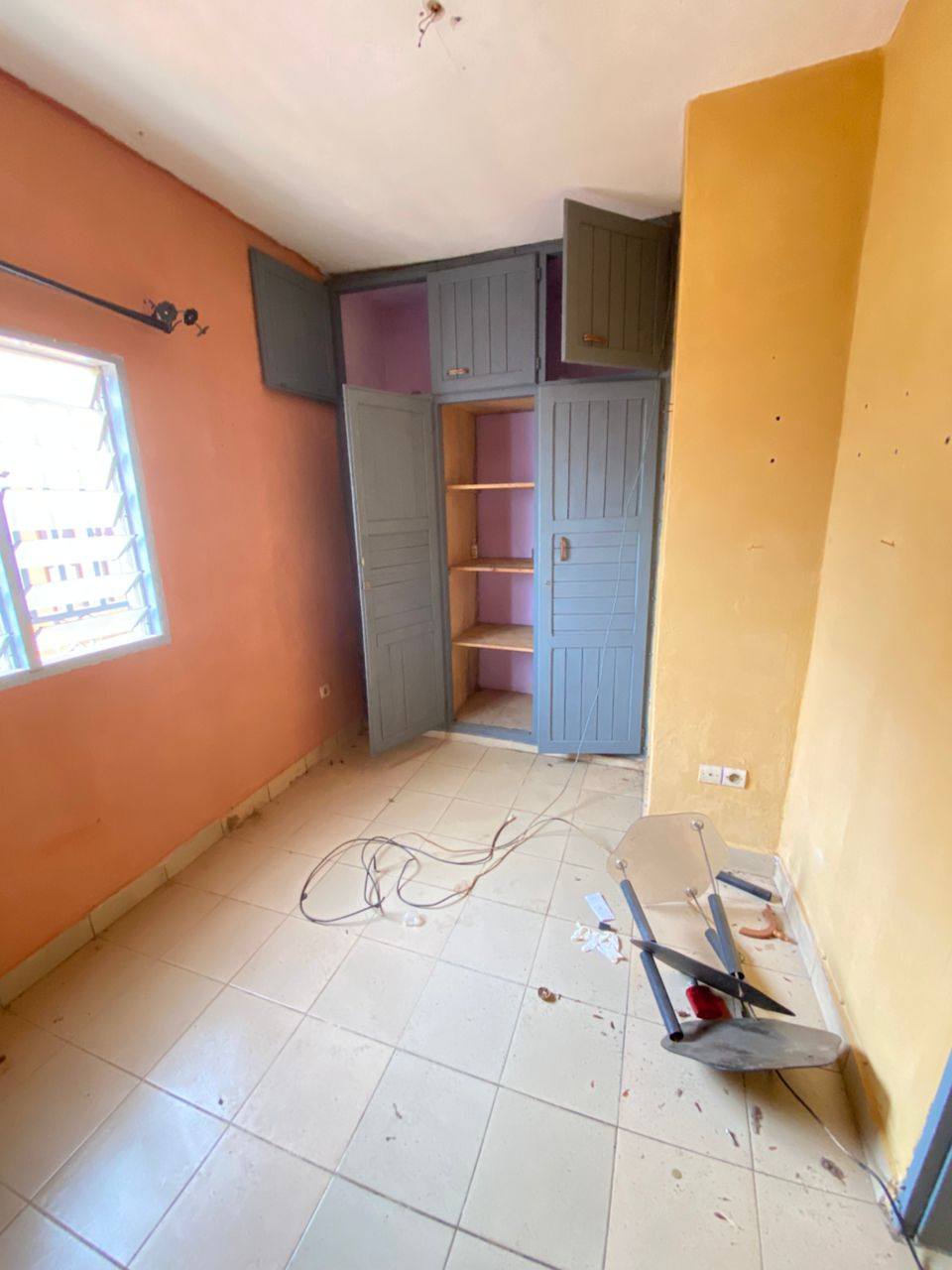 Appartement moderne — photo 4