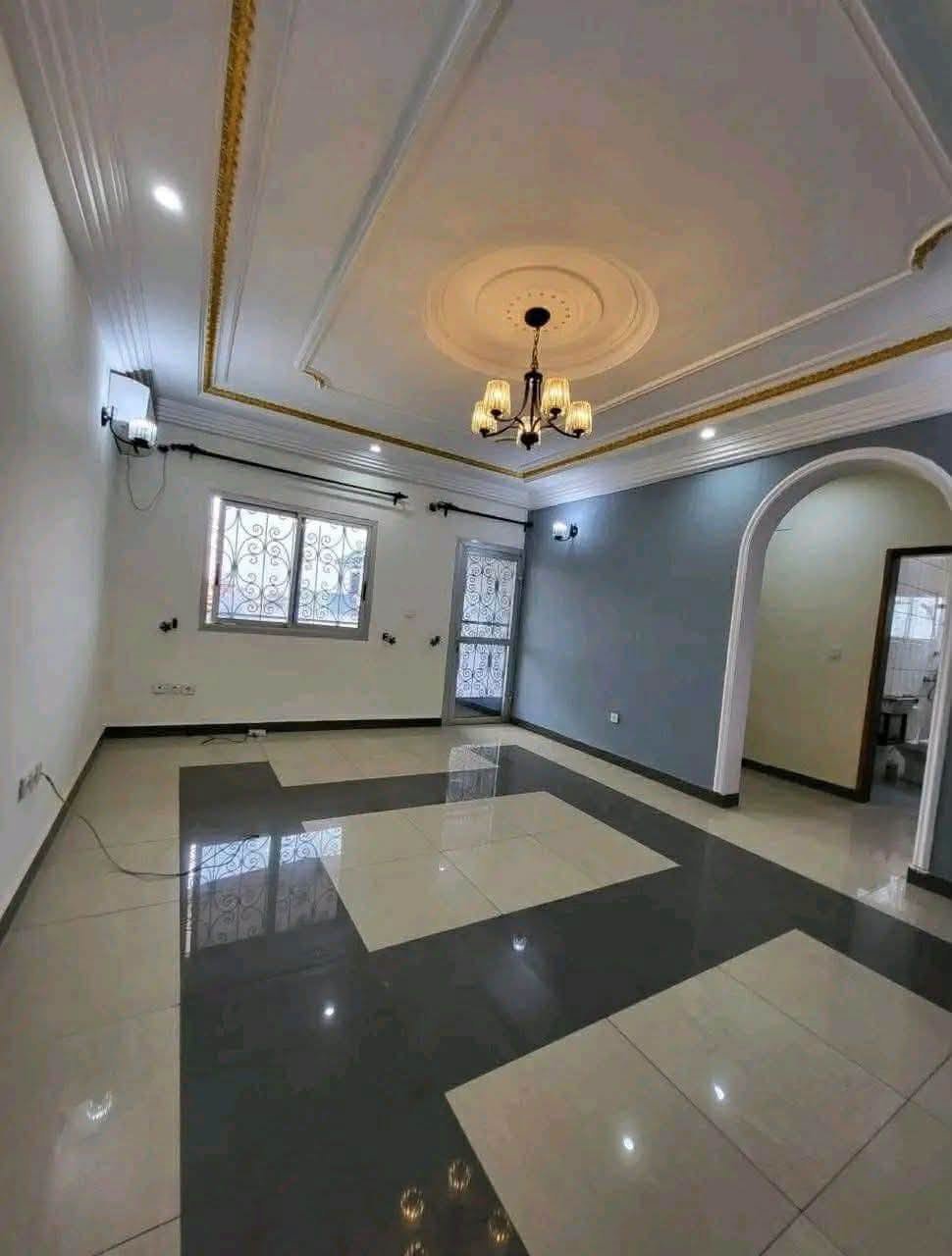 Appartement moderne à Damas — photo 2
