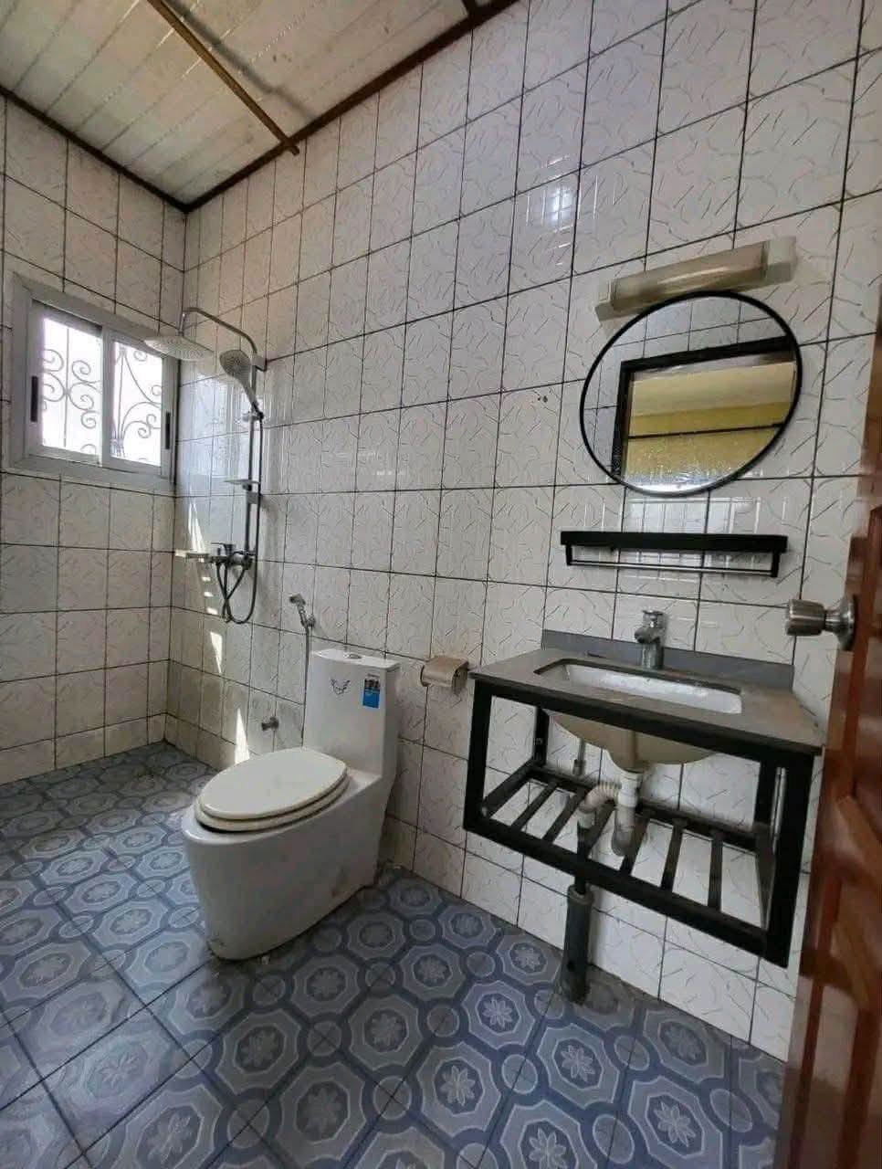 Appartement moderne à Damas — photo 3