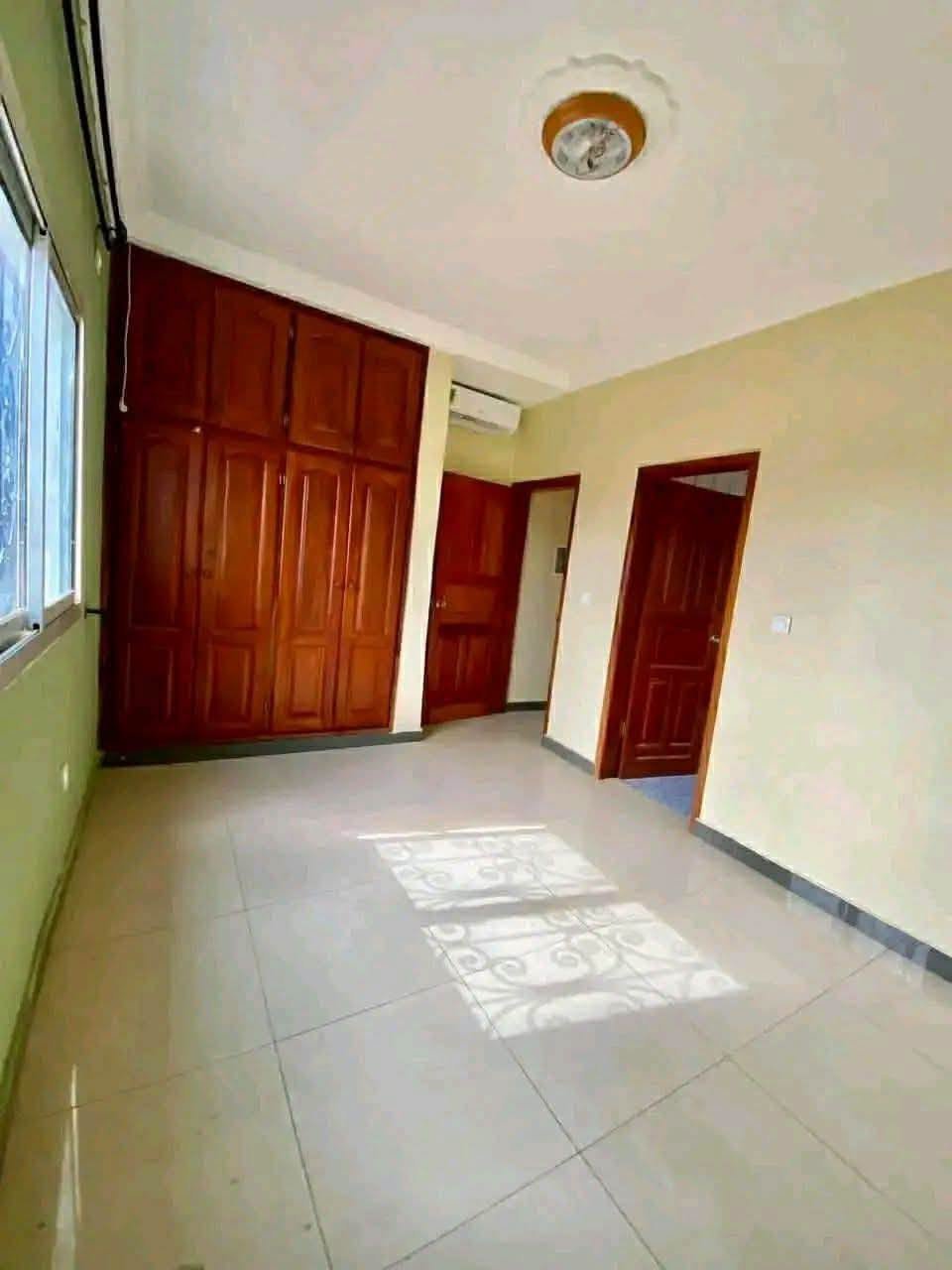 Appartement moderne à Damas — photo 4