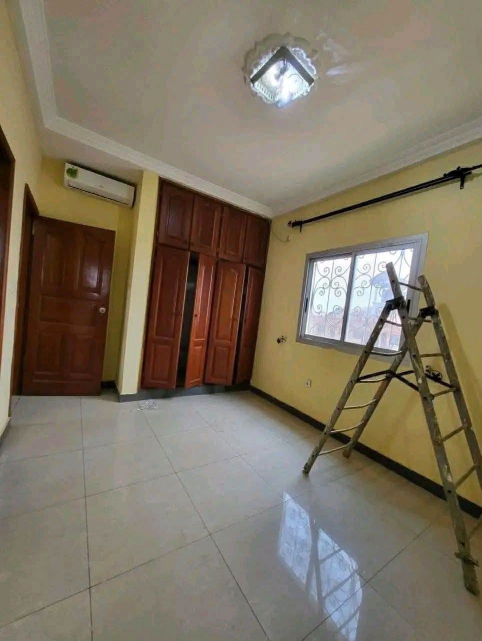 Appartement moderne à Damas — photo 5