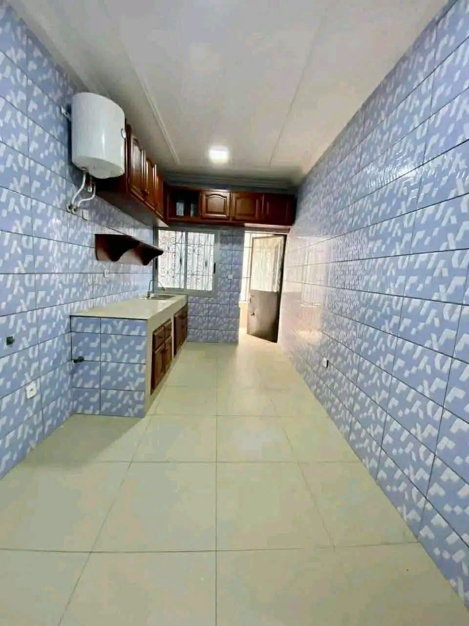 Appartement moderne à Damas — photo 6