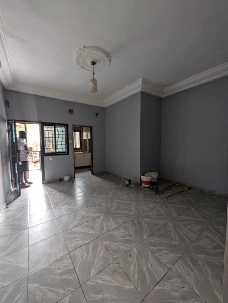 Studios modernes à Damas — photo 1