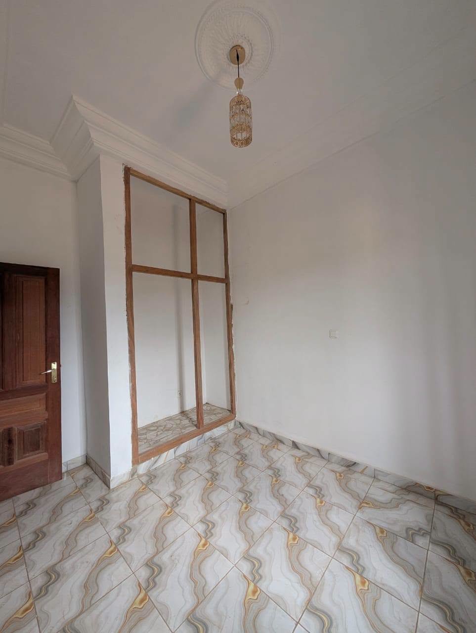 Studios modernes à Damas — photo 3