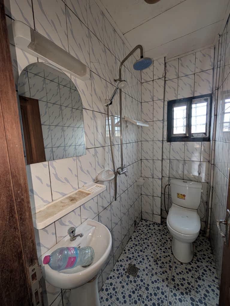Studios modernes à Damas — photo 6