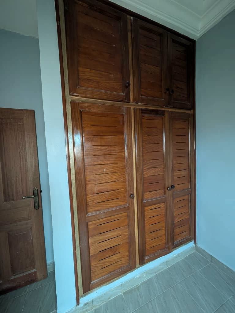 Studios modernes à Damas — photo 7