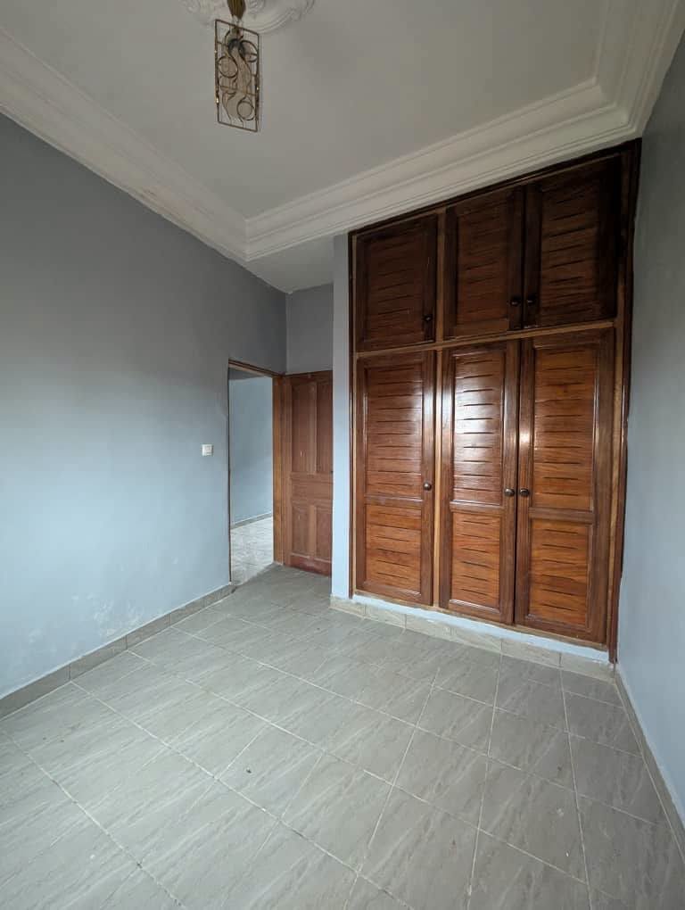 Studios modernes à Damas — photo 8