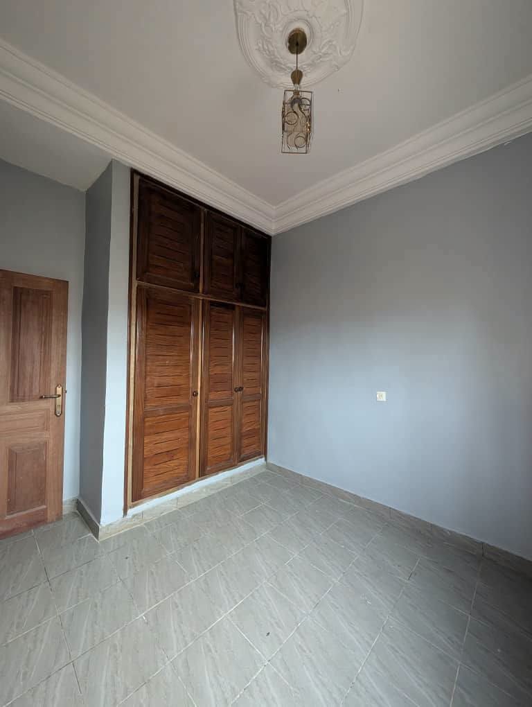 Studios modernes à Damas — photo 9
