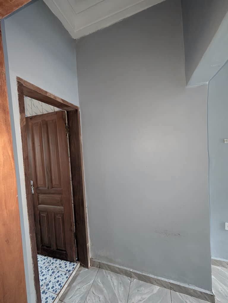 Studios modernes à Damas — photo 10