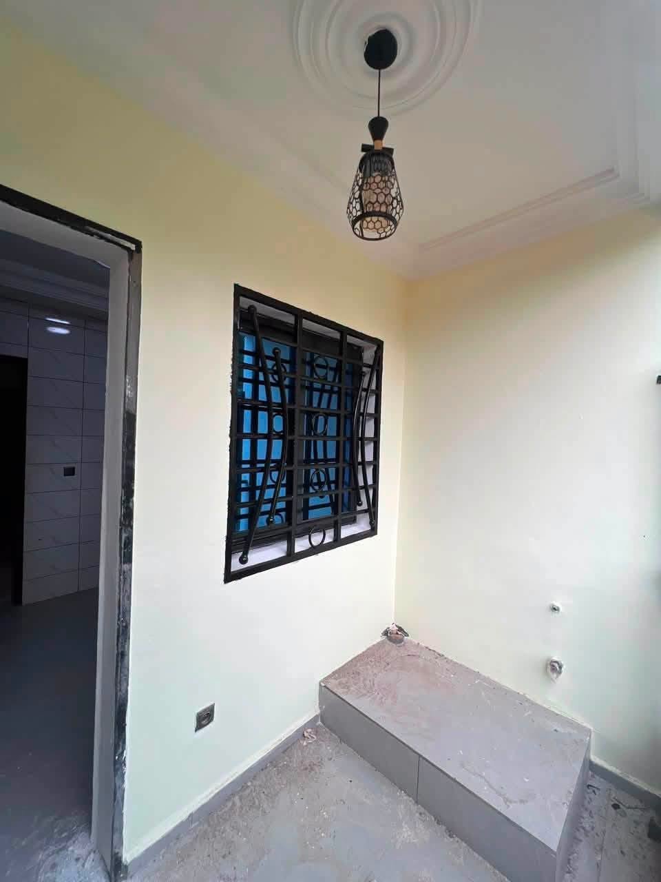 Appartement moderne nouvellement construite à Damas — photo 4