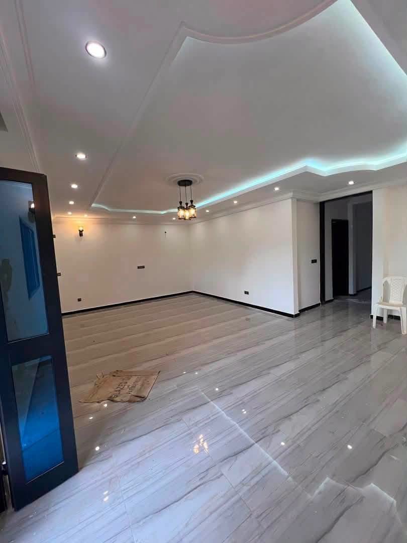 Appartement moderne nouvellement construite à Damas — photo 7