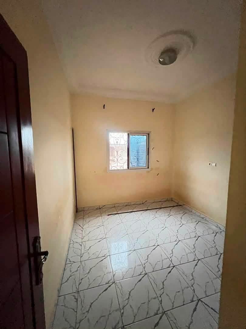 Appartement moderne à Damas — photo 2