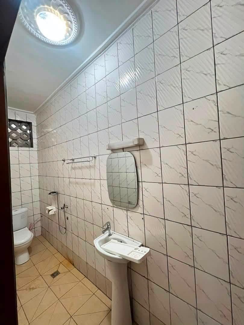 Appartement moderne à Damas — photo 3