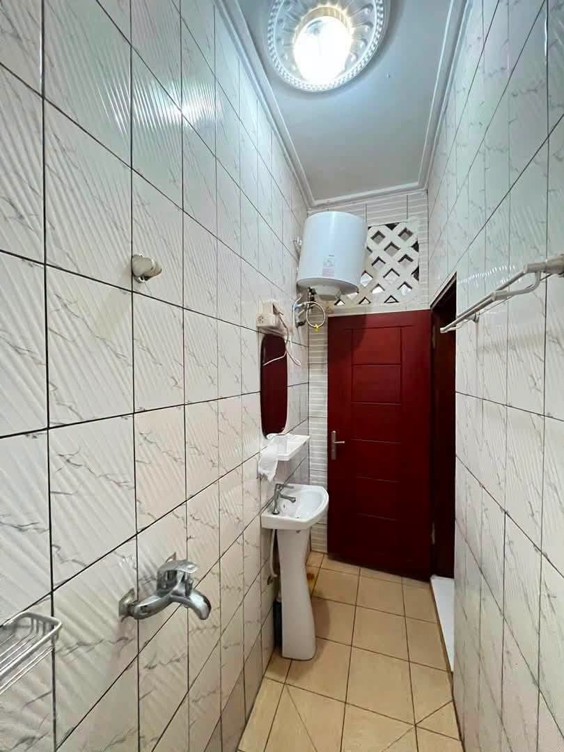 Appartement moderne à Damas — photo 4