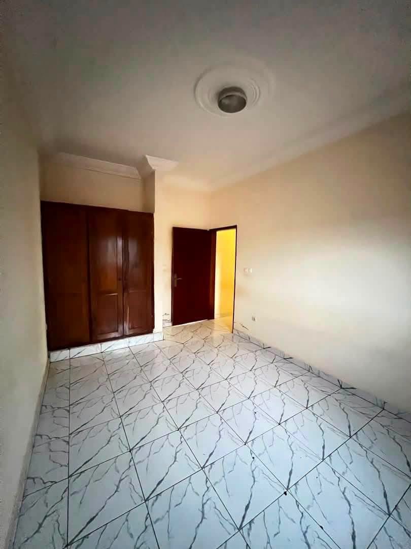 Appartement moderne à Damas — photo 6
