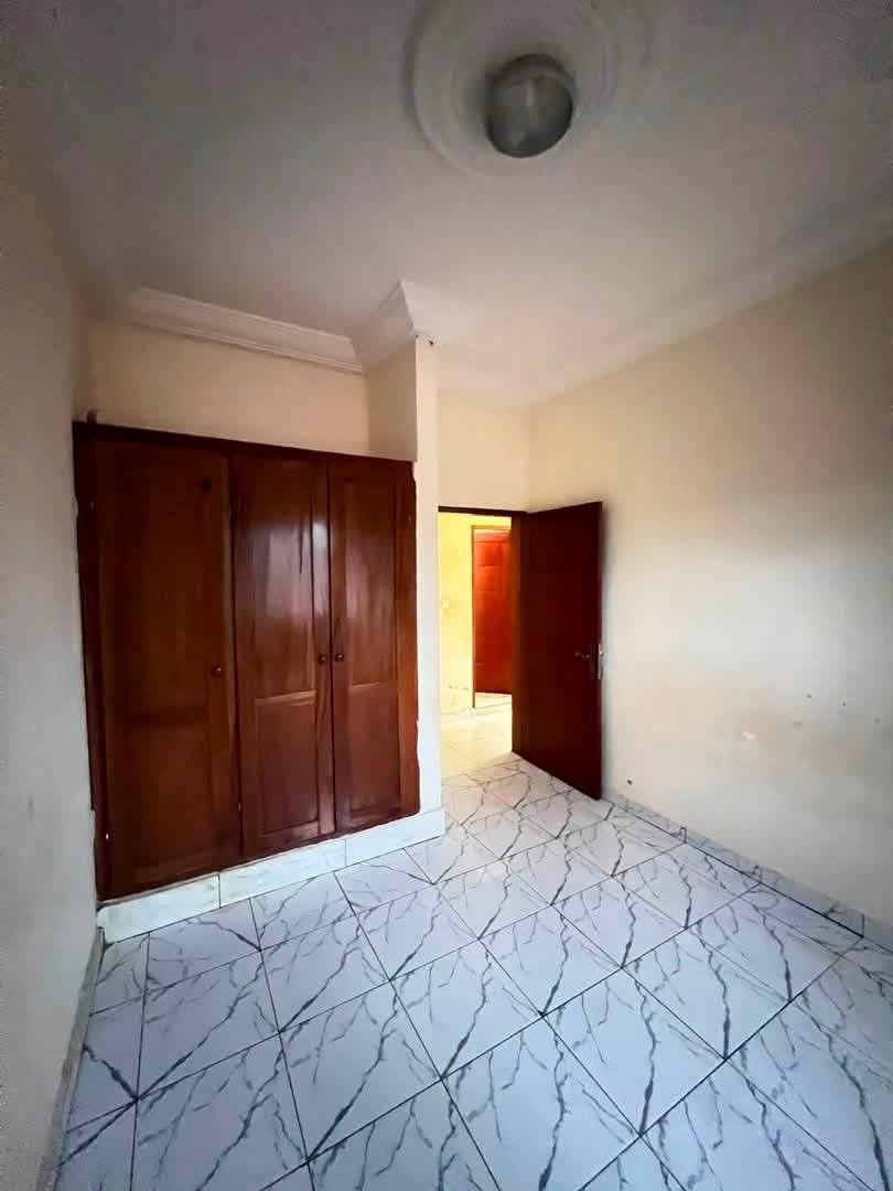 Appartement moderne à Damas — photo 7