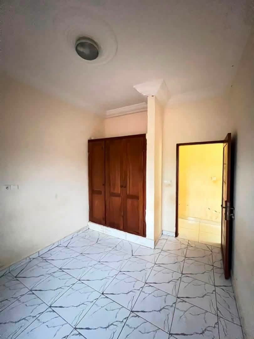 Appartement moderne à Damas — photo 9