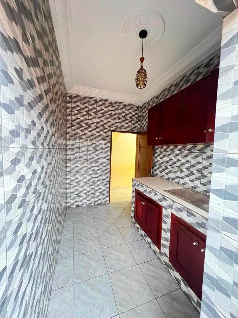 Appartement moderne à Damas — photo 10