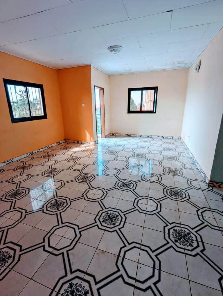 FOURGEROLE AMITY CONFORT  APPARTEMENT — photo 1
