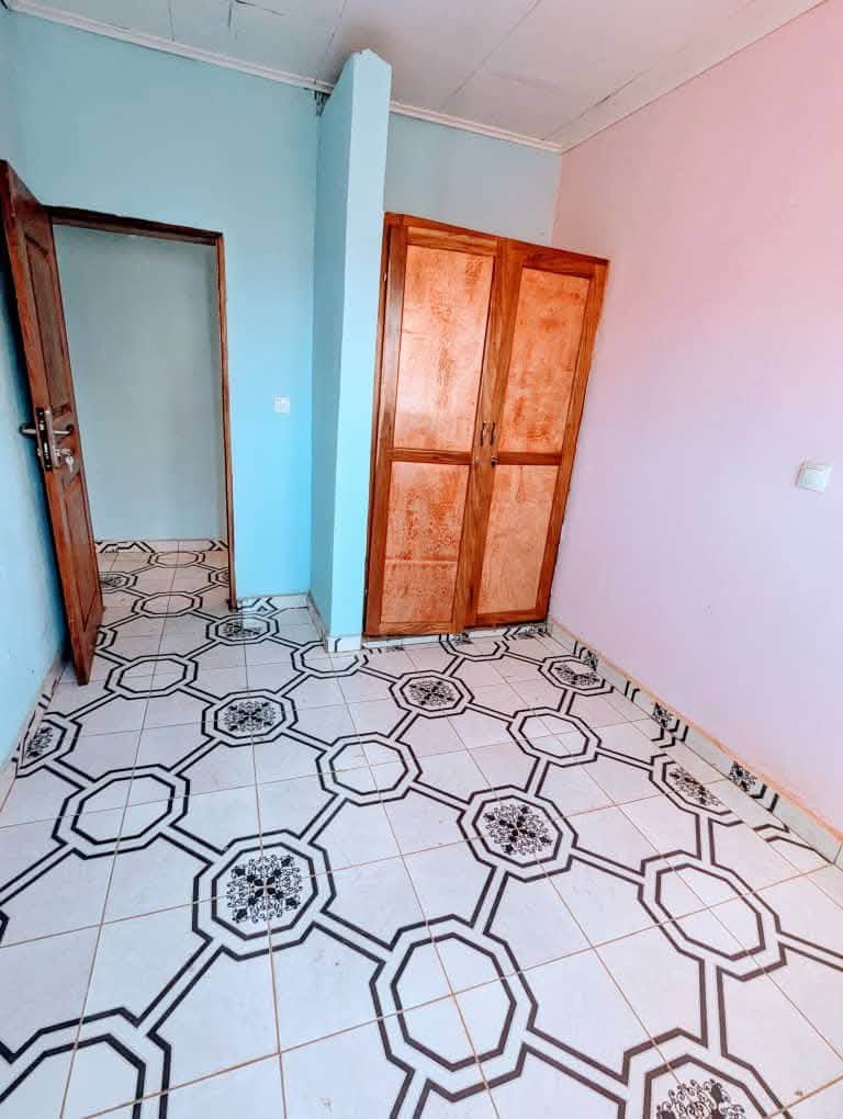 FOURGEROLE AMITY CONFORT  APPARTEMENT — photo 2