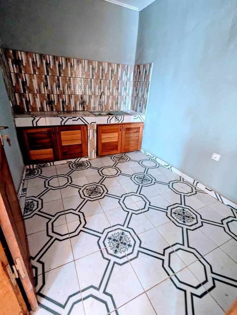 FOURGEROLE AMITY CONFORT  APPARTEMENT — photo 3
