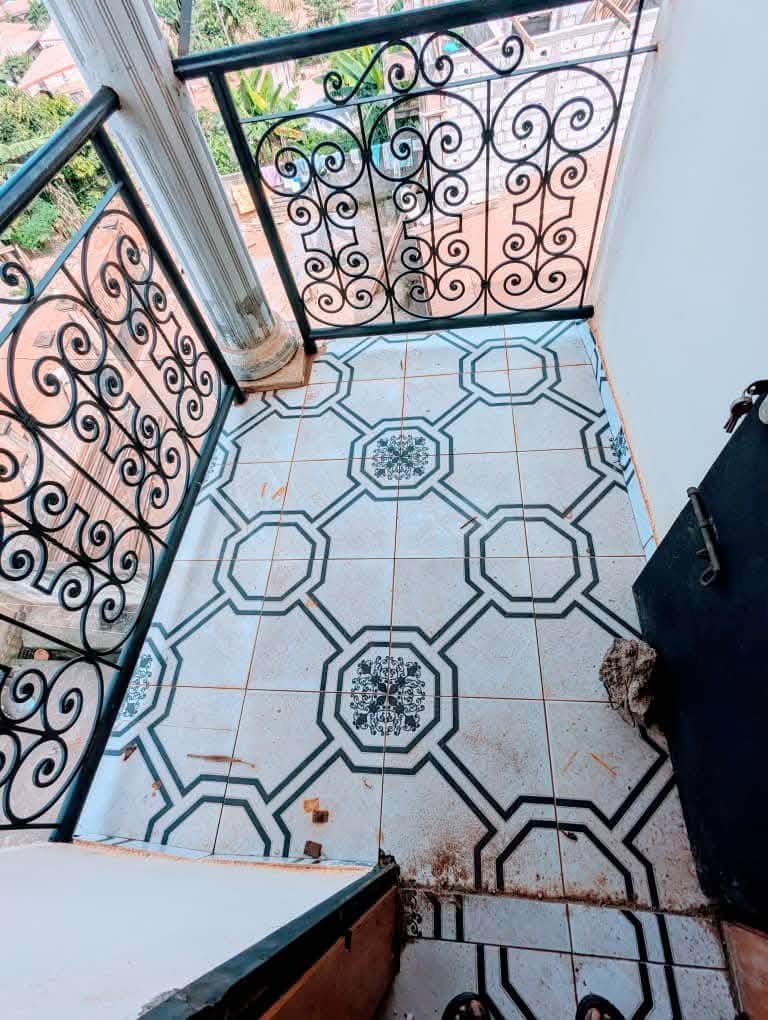 FOURGEROLE AMITY CONFORT  APPARTEMENT — photo 4