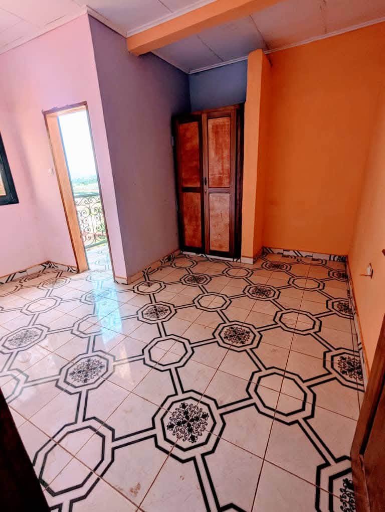 FOURGEROLE AMITY CONFORT  APPARTEMENT — photo 5