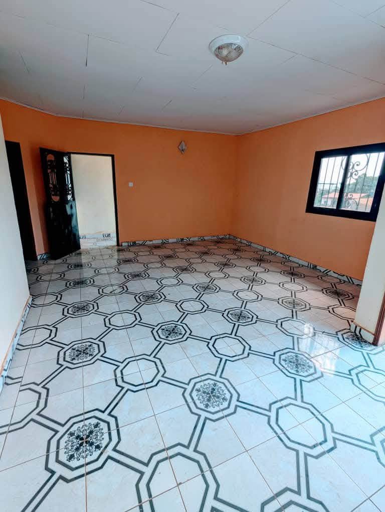 FOURGEROLE AMITY CONFORT  APPARTEMENT — photo 6