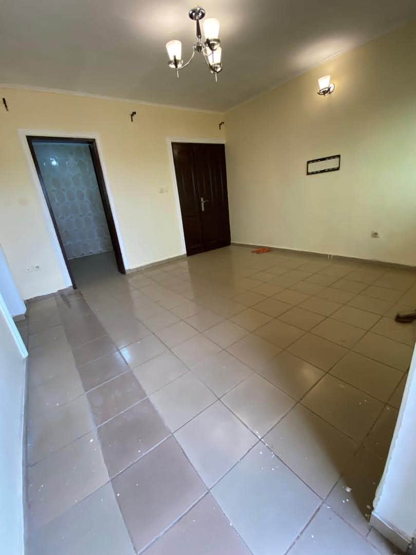 NGOUSSO BORDURE DE ROUTE APPARTEMENT À 110milles — photo 9