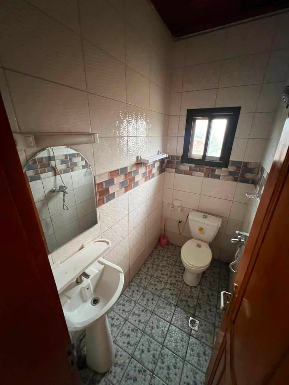 FOURGEROLE STUDIO CLIMATISÉ À 75milles — photo 4