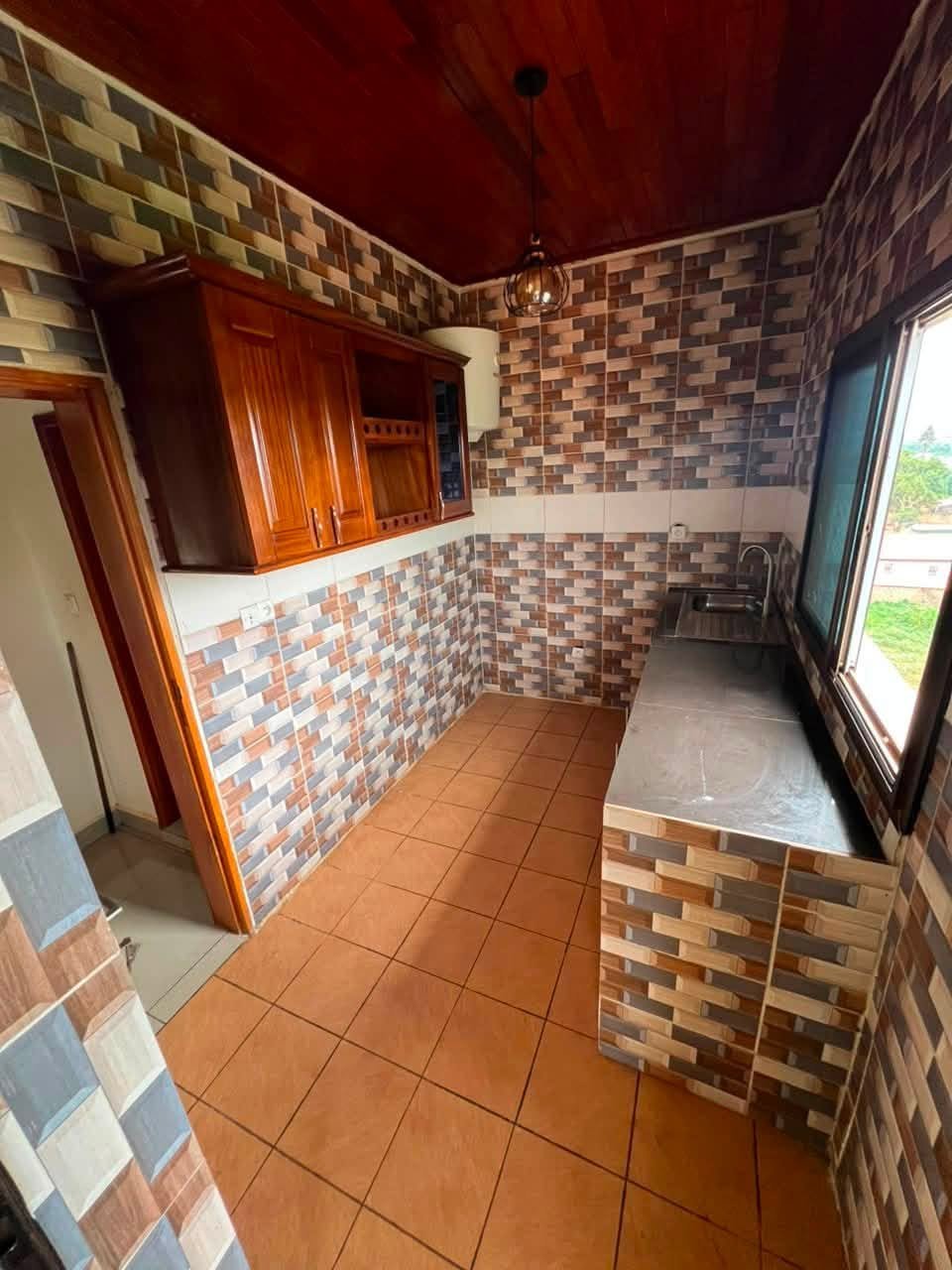 FOURGEROLE STUDIO CLIMATISÉ À 75milles — photo 6