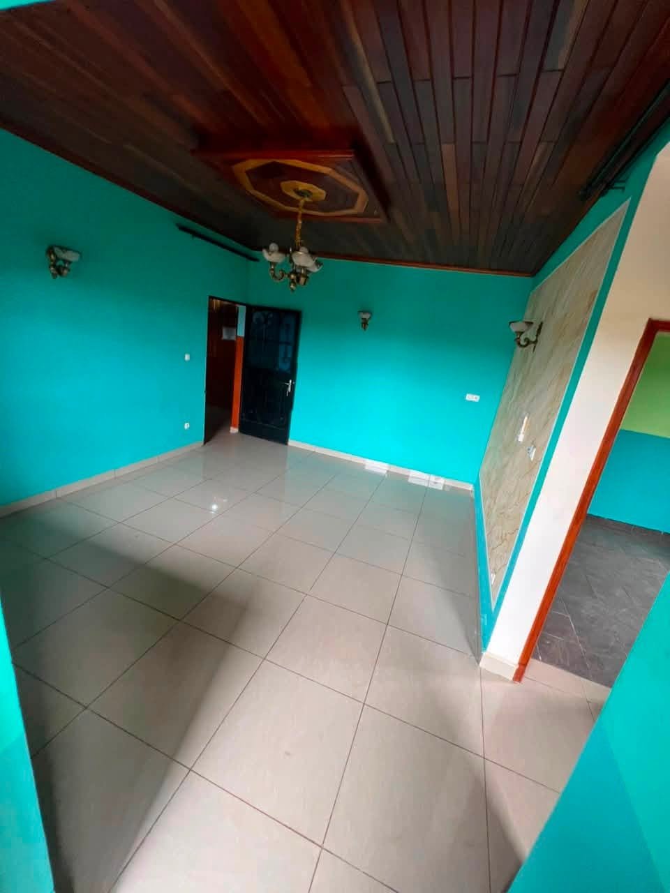 FOURGEROLE STUDIO CLIMATISÉ À 75milles — photo 7