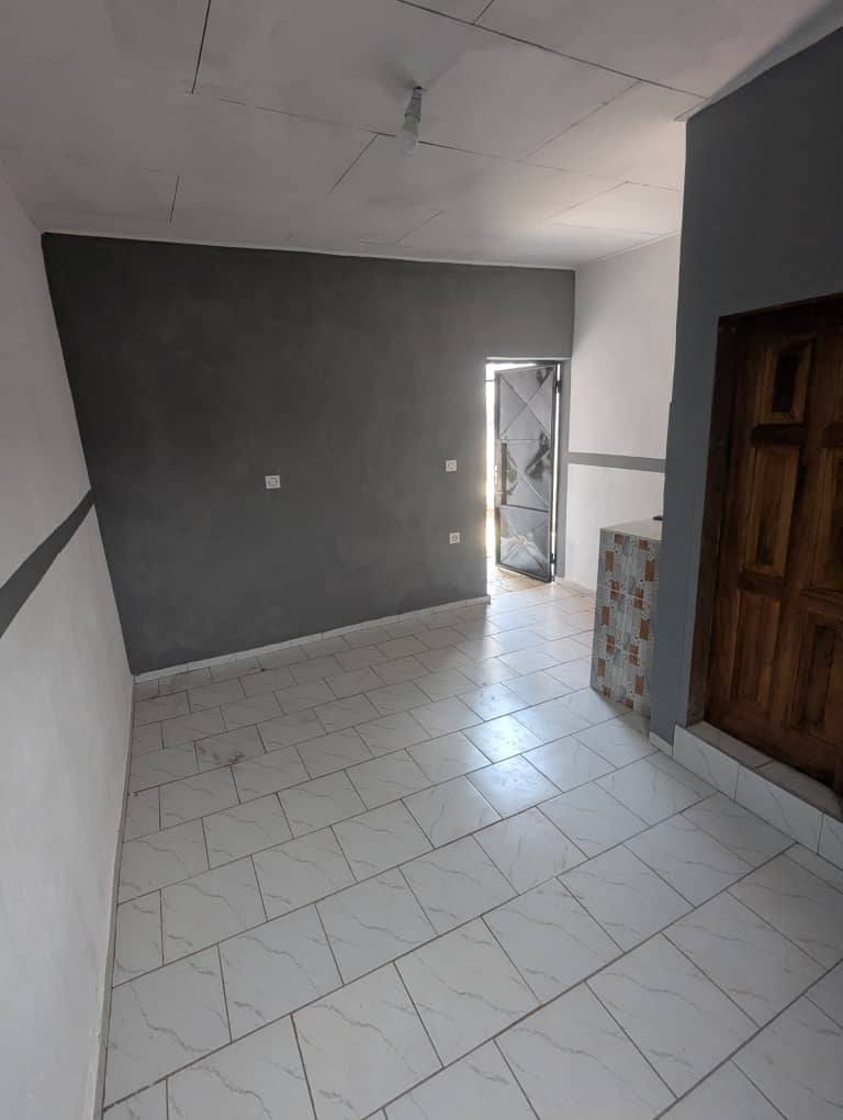 Chambre moderne - Image 2