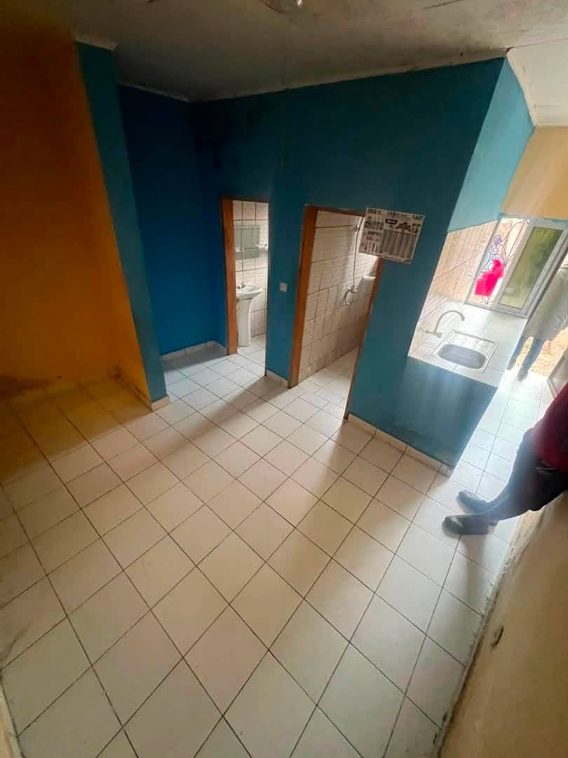 2 CHAMBRES À 30milles — photo 3