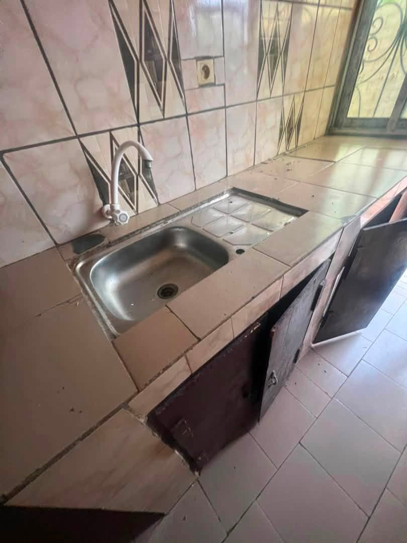 2 CHAMBRES À 30milles — photo 5