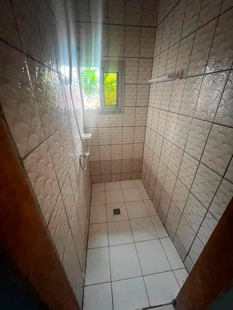 2 CHAMBRES À 30milles — photo 6